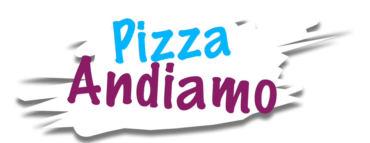 livraison pizzas &agrave; 28400 Nogent-le-Rotrou